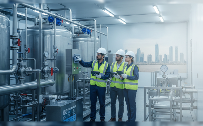 Generated Image February 02, 2026 - 9_26PM